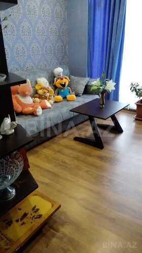 Продаётся 5-комн. дом/дача 240 м², пос. Биби-Эйбат, photo 24 from 32