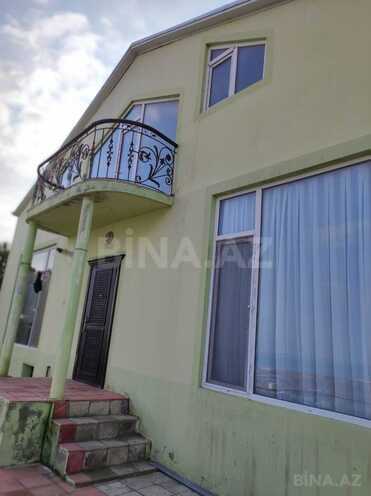 Продаётся 5-комн. дом/дача 240 м², пос. Биби-Эйбат, photo 22 from 32