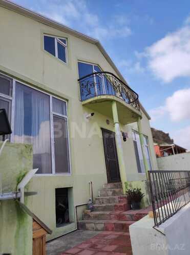 Продаётся 5-комн. дом/дача 240 м², пос. Биби-Эйбат, photo 23 from 32