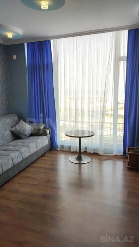 Продаётся 5-комн. дом/дача 240 м², пос. Биби-Эйбат, photo 6 from 32
