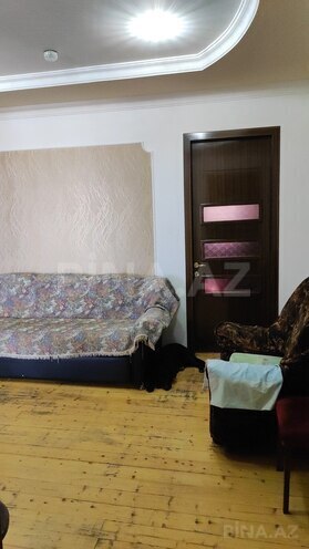 Продаётся 5-комн. дом/дача 240 м², пос. Биби-Эйбат, photo 13 from 32