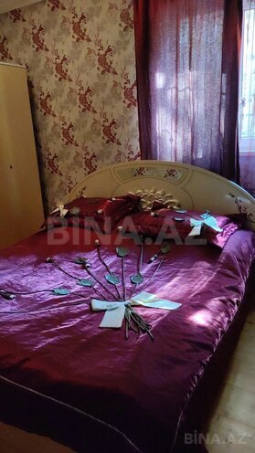 Продаётся 5-комн. дом/дача 240 м², пос. Биби-Эйбат, photo 10 from 32