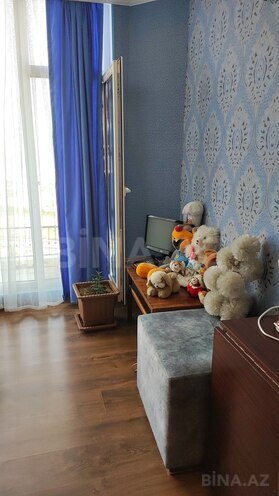 Продаётся 5-комн. дом/дача 240 м², пос. Биби-Эйбат, photo 7 from 32