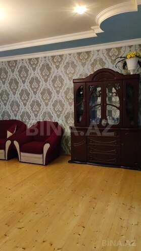 Продаётся 5-комн. дом/дача 240 м², пос. Биби-Эйбат, photo 3 from 32