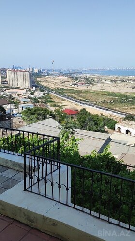 Продаётся 5-комн. дом/дача 240 м², пос. Биби-Эйбат, photo 21 from 32