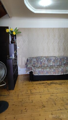 Продаётся 5-комн. дом/дача 240 м², пос. Биби-Эйбат, photo 11 from 32