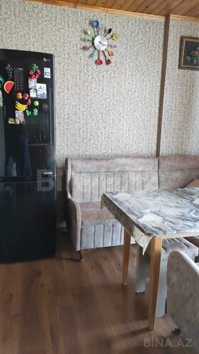Продаётся 5-комн. дом/дача 240 м², пос. Биби-Эйбат, photo 19 from 32