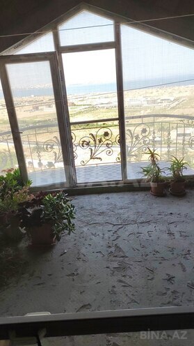 Продаётся 5-комн. дом/дача 240 м², пос. Биби-Эйбат, photo 18 from 32