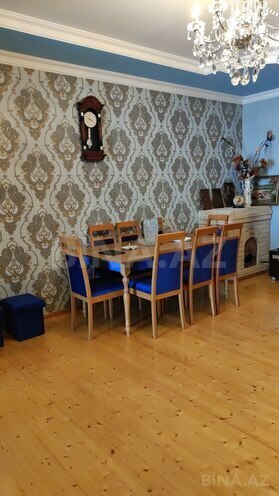 Продаётся 5-комн. дом/дача 240 м², пос. Биби-Эйбат, photo 5 from 32