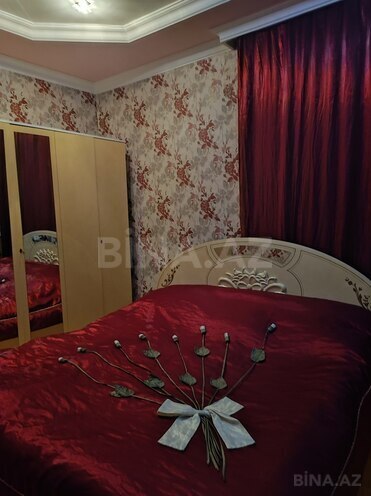 Продаётся 5-комн. дом/дача 240 м², пос. Биби-Эйбат, photo 28 from 32