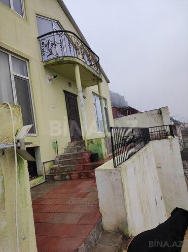 Продаётся 5-комн. дом/дача 240 м², пос. Биби-Эйбат, photo 31 from 32