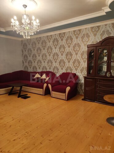 Продаётся 5-комн. дом/дача 240 м², пос. Биби-Эйбат, photo 29 from 32