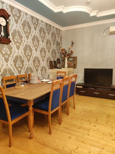 Продаётся 5-комн. дом/дача 240 м², пос. Биби-Эйбат, photo 26 from 32