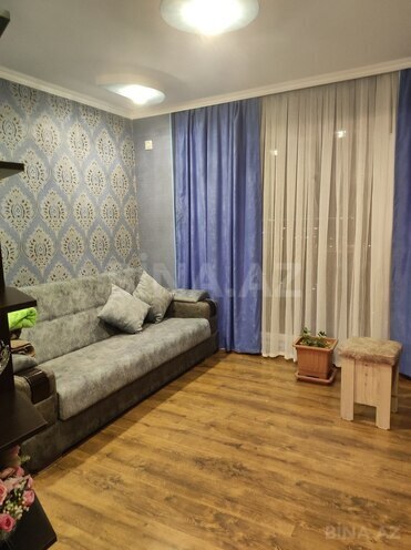 Продаётся 5-комн. дом/дача 240 м², пос. Биби-Эйбат, photo 27 from 32