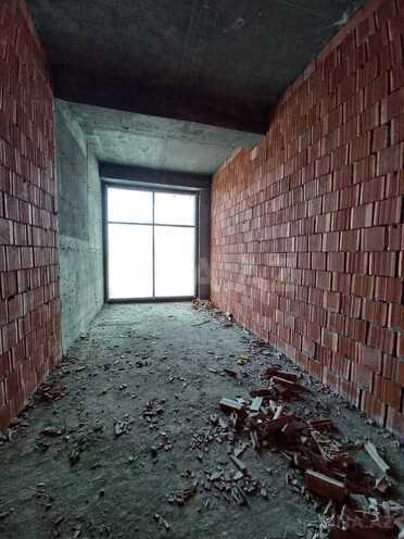Satılır  obyekt 110 m², Şah İsmayıl Xətai m., photo 4 from 7