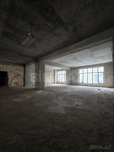 Satılır  obyekt 110 m², Şah İsmayıl Xətai m., photo 5 from 7