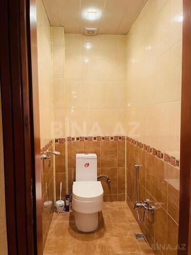 Продаётся 4-комн. вторичка 94 м², photo 15 from 27