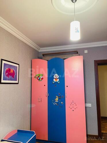 Продаётся 4-комн. вторичка 94 м², photo 6 from 27