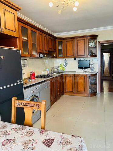 Продаётся 4-комн. вторичка 94 м², photo 8 from 27