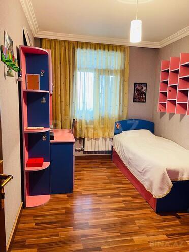 Продаётся 4-комн. вторичка 94 м², photo 7 from 27