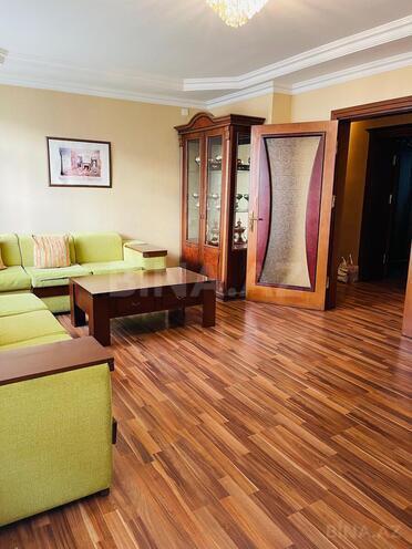 Продаётся 4-комн. вторичка 94 м², photo 5 from 27