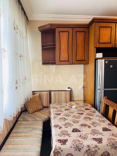 Продаётся 4-комн. вторичка 94 м², photo 24 from 27