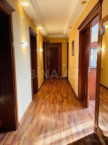 Продаётся 4-комн. вторичка 94 м², photo 19 from 27