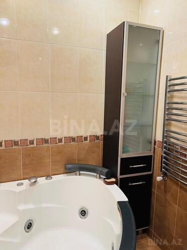 Продаётся 4-комн. вторичка 94 м², photo 13 from 27