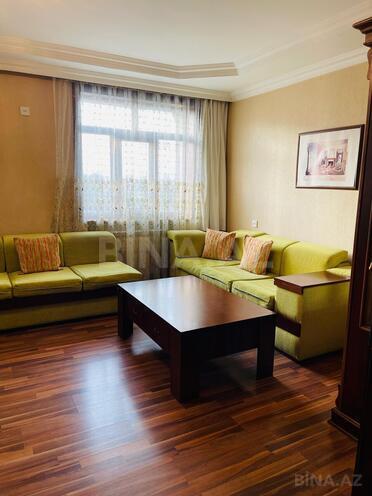 Продаётся 4-комн. вторичка 94 м², photo 3 from 27