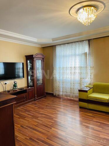 Продаётся 4-комн. вторичка 94 м², photo 26 from 27