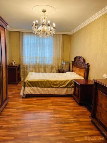 Продаётся 4-комн. вторичка 94 м², photo 18 from 27