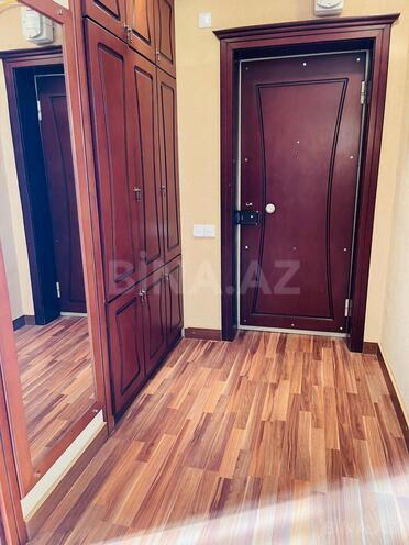 Продаётся 4-комн. вторичка 94 м², photo 20 from 27