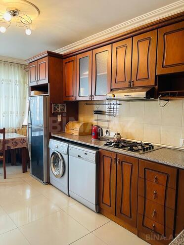 Продаётся 4-комн. вторичка 94 м², photo 22 from 27