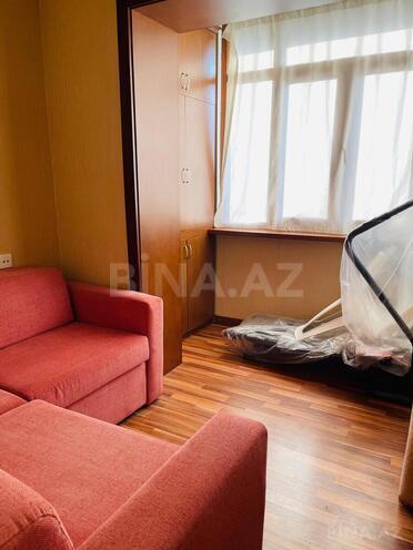 Продаётся 4-комн. вторичка 94 м², photo 11 from 27