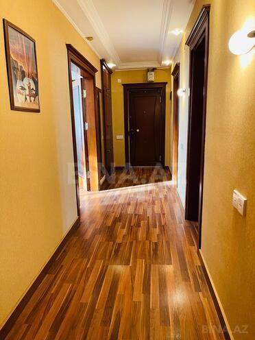 Продаётся 4-комн. вторичка 94 м², photo 25 from 27