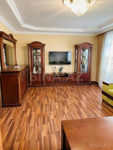 Продаётся 4-комн. вторичка 94 м², photo 4 from 27