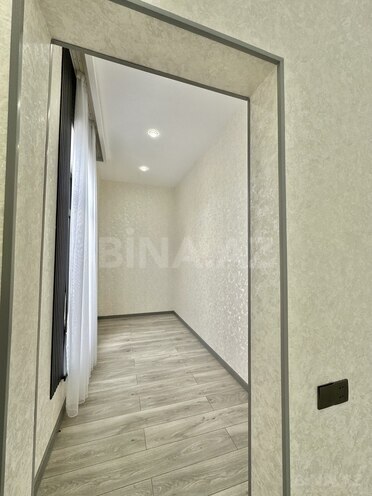 Satılır 4 otaqlı həyət evi/bağ evi 194 m², Şüvəlan q., photo 11 from 14