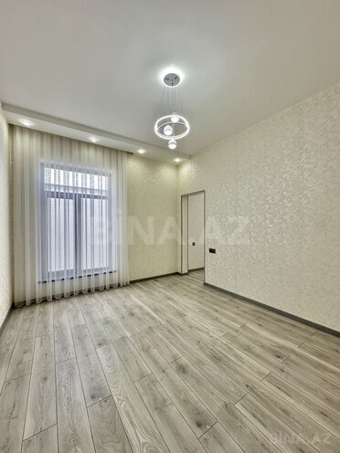 Satılır 4 otaqlı həyət evi/bağ evi 194 m², Şüvəlan q., photo 10 from 14