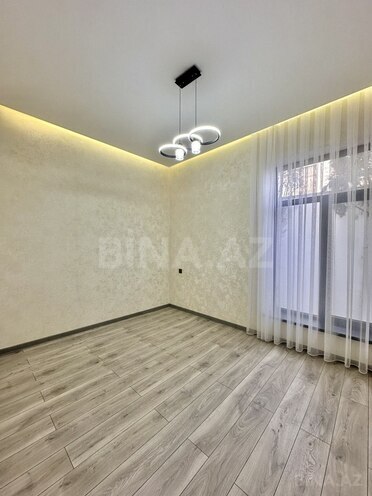 Satılır 4 otaqlı həyət evi/bağ evi 194 m², Şüvəlan q., photo 8 from 14