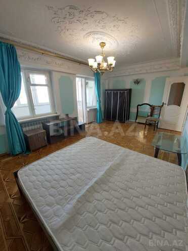 Satılır 2 otaqlı köhnə tikili 65 m², İçəri Şəhər m., photo 3 from 13