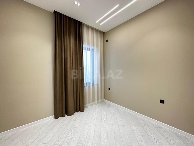Продаётся 4-комн. дом/дача 150 м², пос. Мардакан, photo 11 from 14
