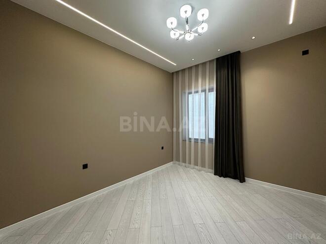 Продаётся 4-комн. дом/дача 150 м², пос. Мардакан, photo 10 from 14