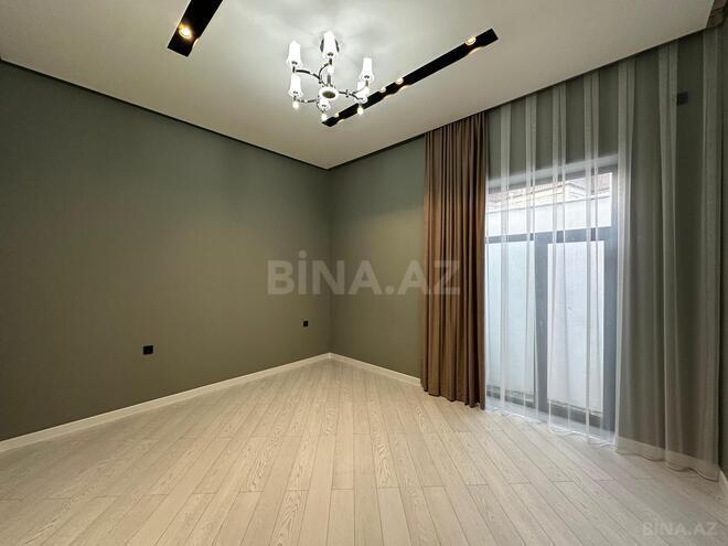 Продаётся 4-комн. дом/дача 150 м², пос. Мардакан, photo 9 from 14