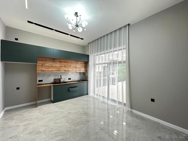 Продаётся 4-комн. дом/дача 150 м², пос. Мардакан, photo 7 from 14