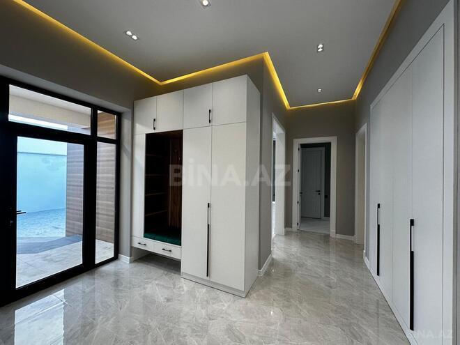 Продаётся 4-комн. дом/дача 150 м², пос. Мардакан, photo 6 from 14