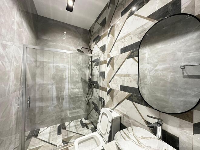 Продаётся 4-комн. дом/дача 150 м², пос. Мардакан, photo 12 from 14