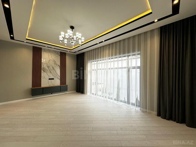 Продаётся 4-комн. дом/дача 150 м², пос. Мардакан, photo 8 from 14