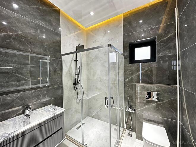 Продаётся 4-комн. дом/дача 150 м², пос. Мардакан, photo 13 from 14