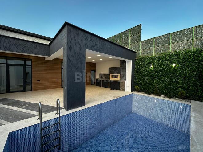 Продаётся 4-комн. дом/дача 150 м², пос. Мардакан, photo 4 from 14