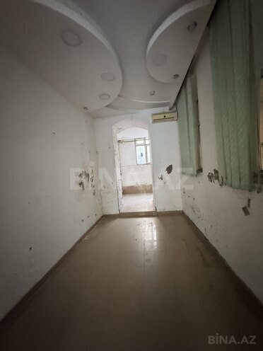 İcarəyə verilir  obyekt 80 m², Nizami m., photo 20 from 23